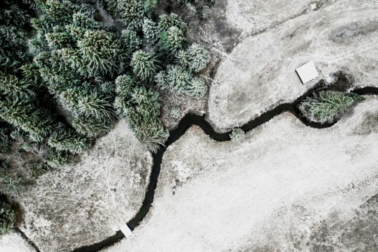 Nasıl bir-bir-aradalık?