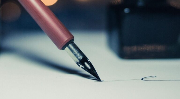 Çeviri Atölyesi/A-te-Lier