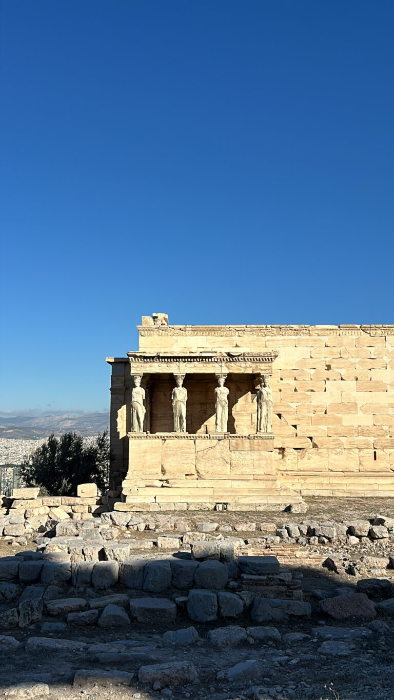 Anlatı ve Mekân Çalışmaları Atölyesi-I
