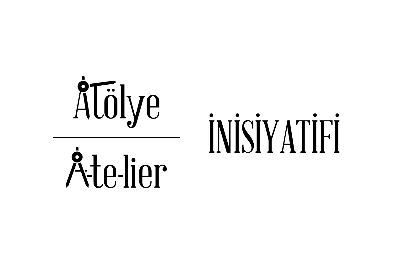 Atölye İnisiyatifi