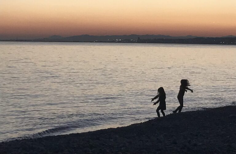 Freud’un Taslak Metni Üzerine Bir Çalışma