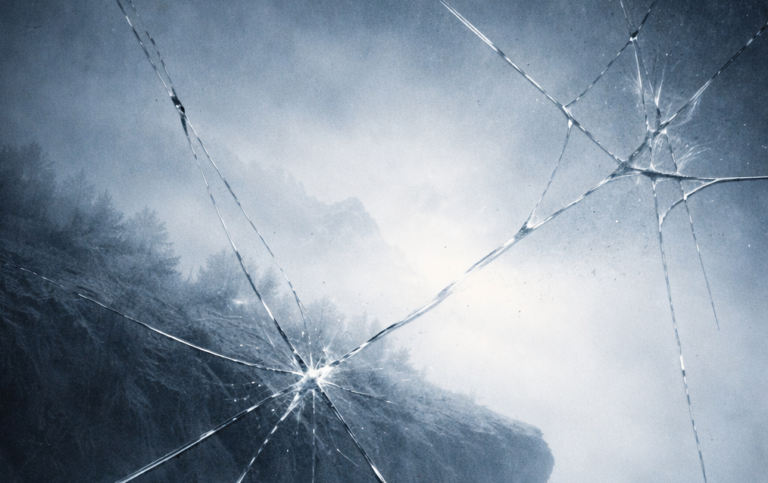 BİR DÜŞÜŞÜN ANATOMİSİ ÜZERİNE